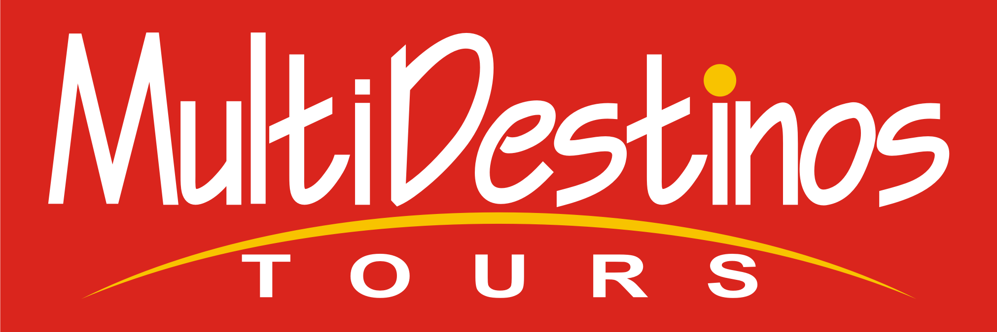 MULTIDESTINOS TOURS