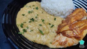 pepian_de_pavo_77073_orig